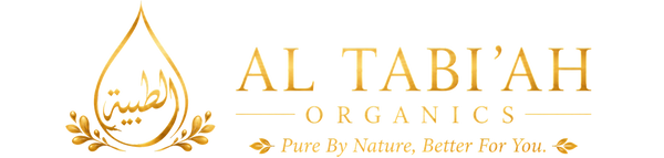 Al Tabi'ah Organics