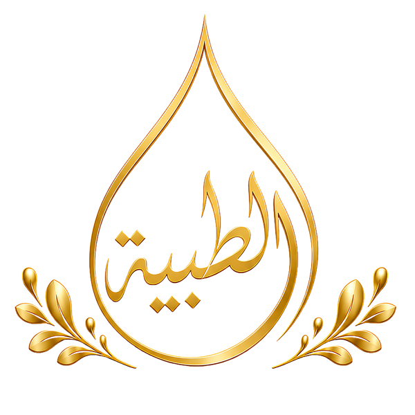 Al Tabi'ah Organics